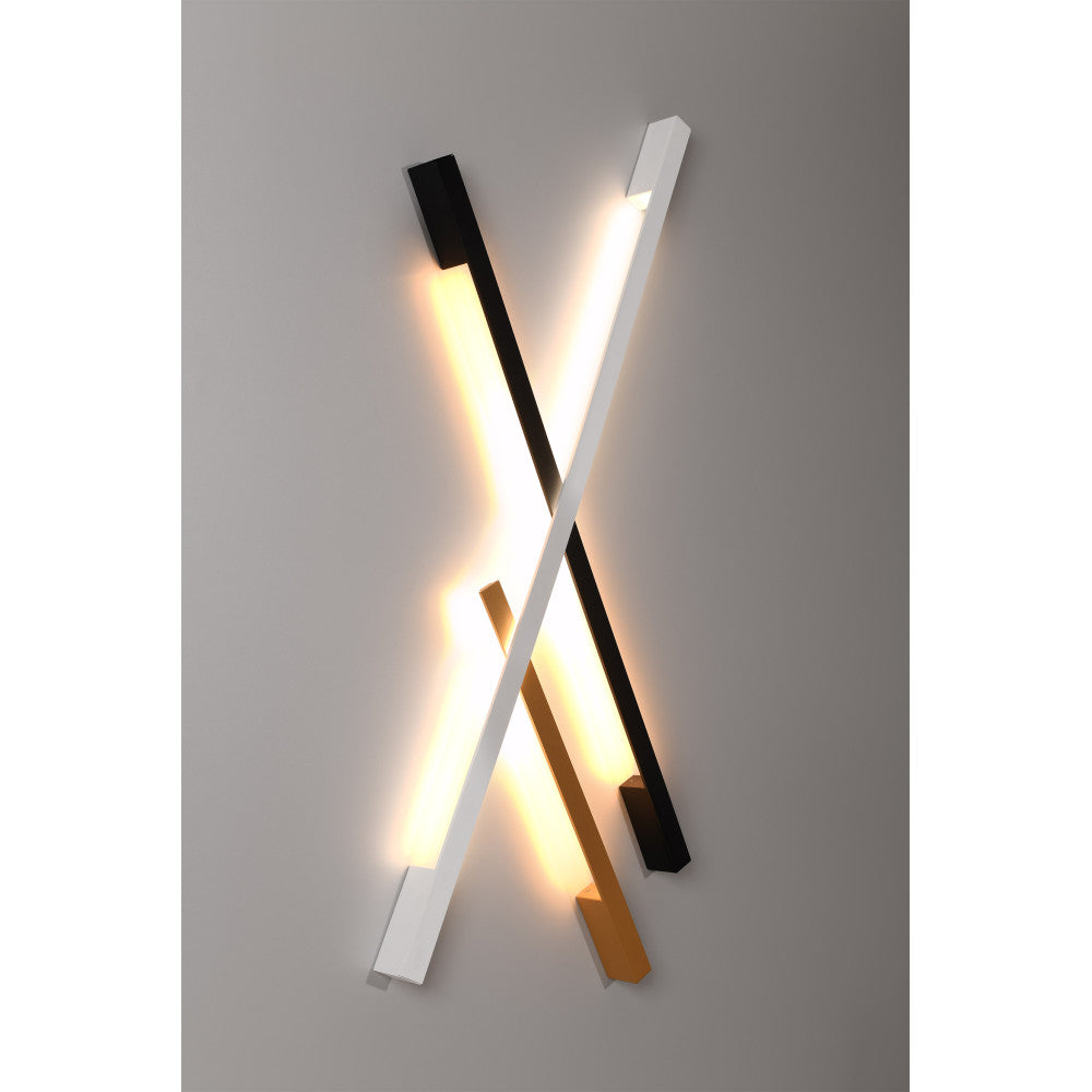 (SOL-TH.188_SOL-TH.190_variantImg_sol_th_190_5.jpeg)