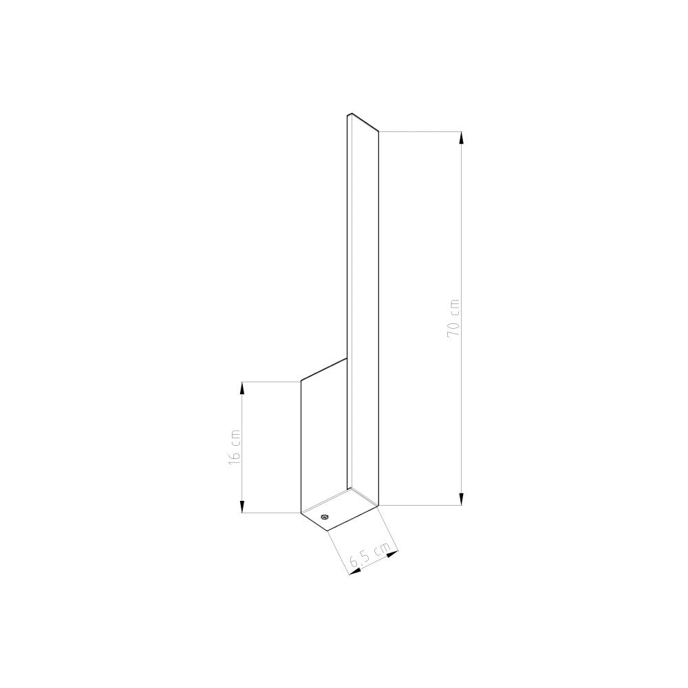 (SOL-TH.188_padreImg_sol_th_188_6.jpeg)