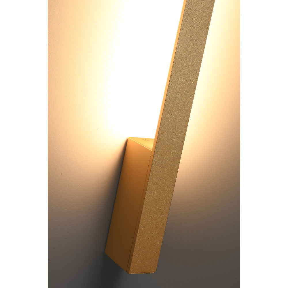 (SOL-TH.188_SOL-TH.190_variantImg_sol_th_190_4.jpeg)