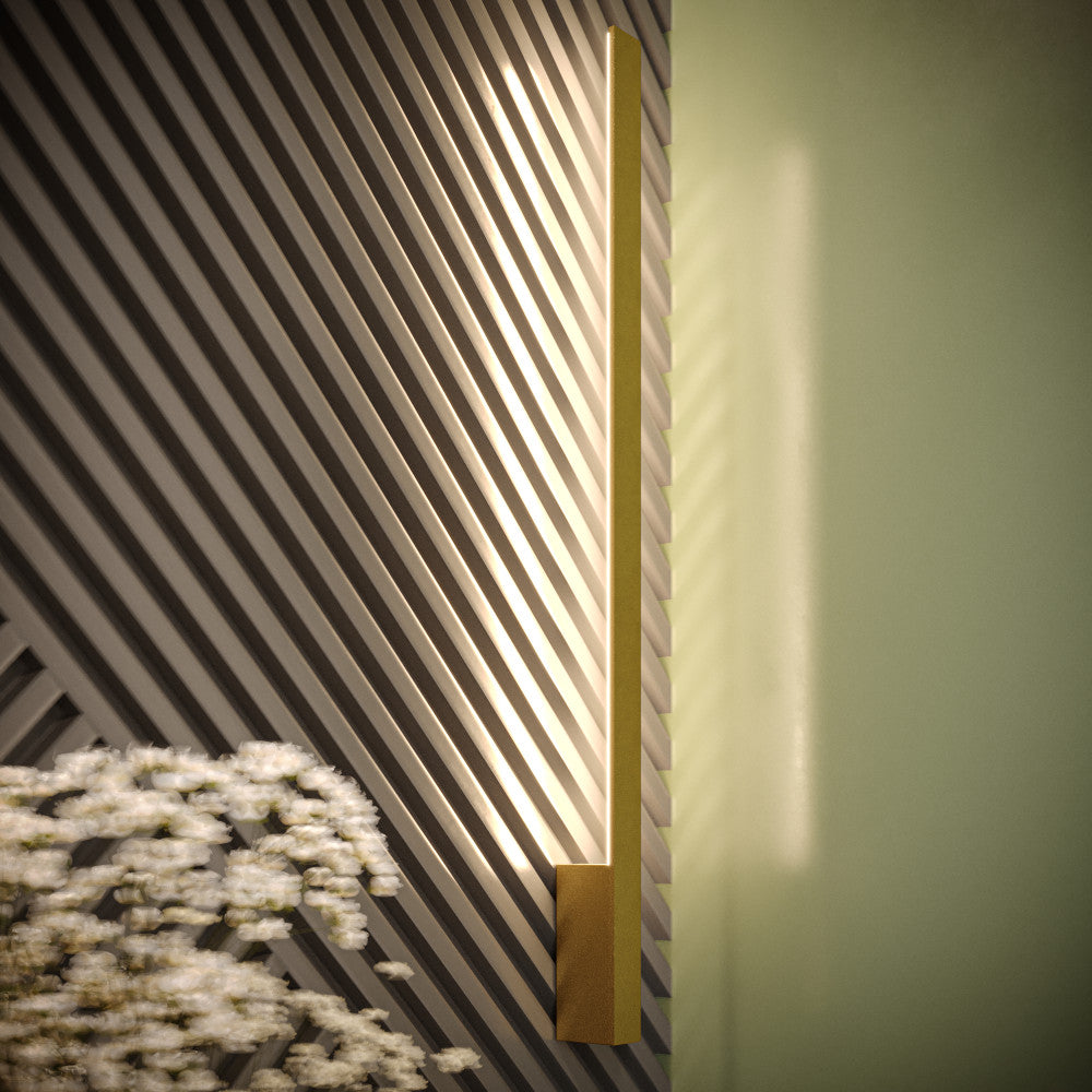 (SOL-TH.188_SOL-TH.190_variantImg_sol_th_190_11.jpeg)