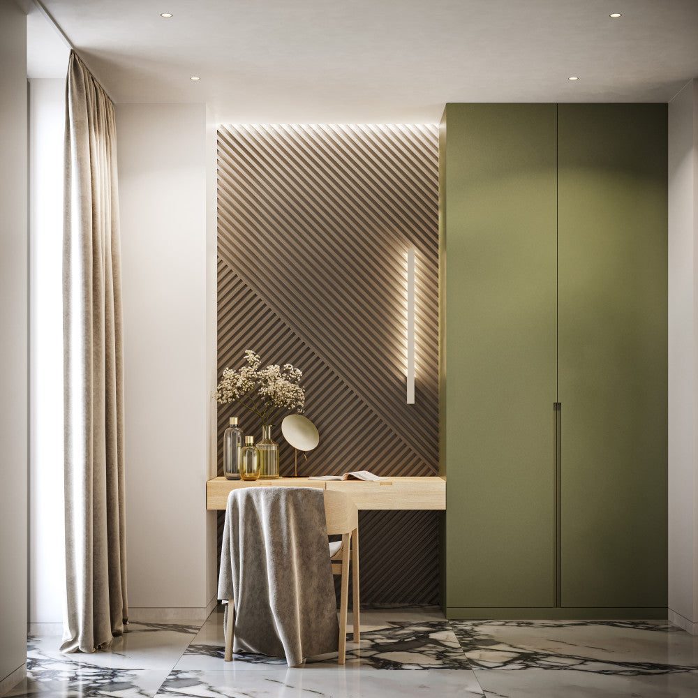 (SOL-TH.188_padreImg_sol_th_188_9.jpeg)