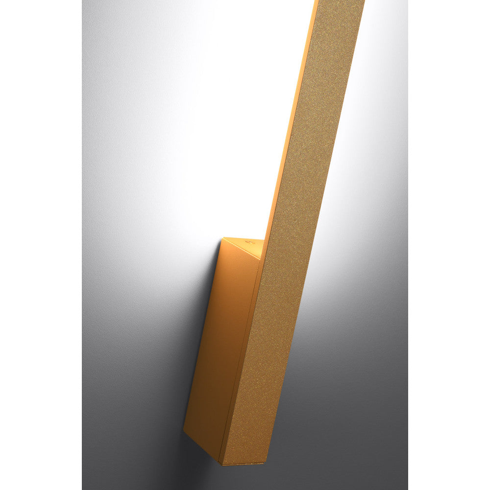 (SOL-TH.191_SOL-TH.193_variantImg_sol_th_193_4.jpeg)