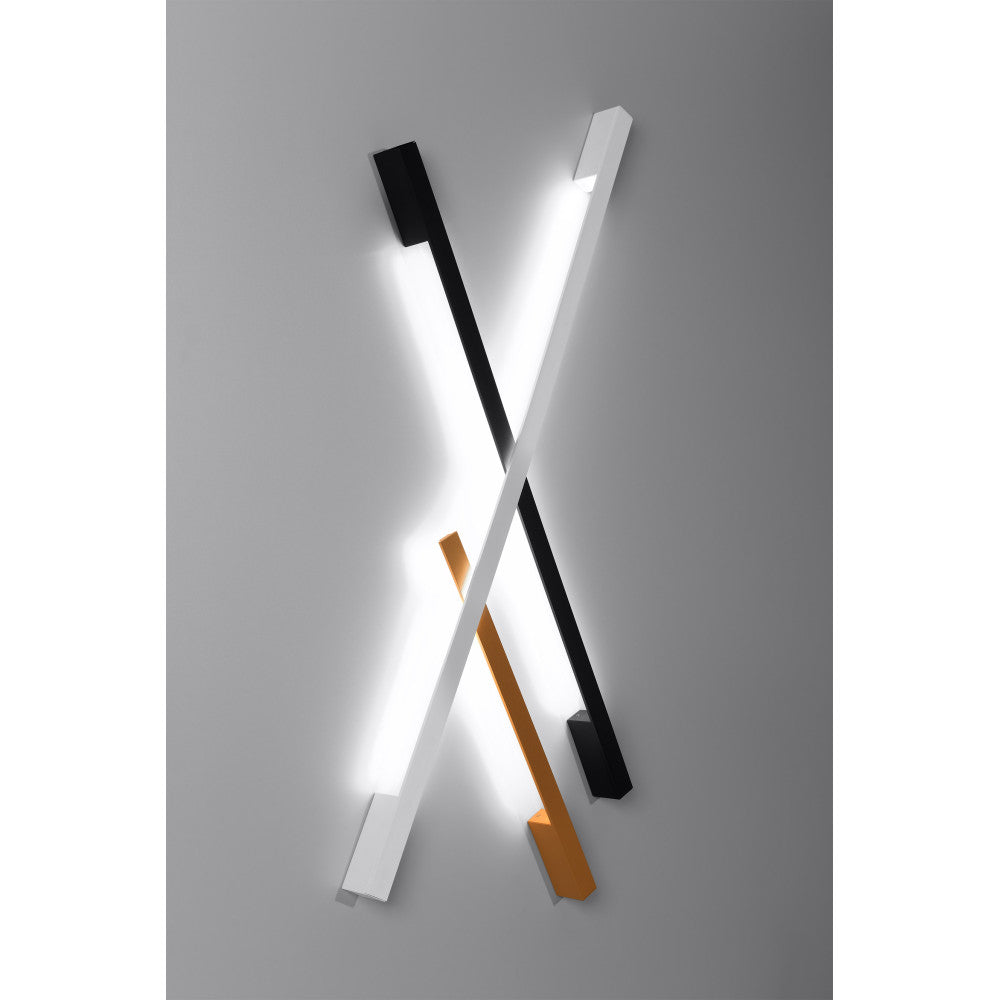 (SOL-TH.191_padreImg_sol_th_191_5.jpeg)