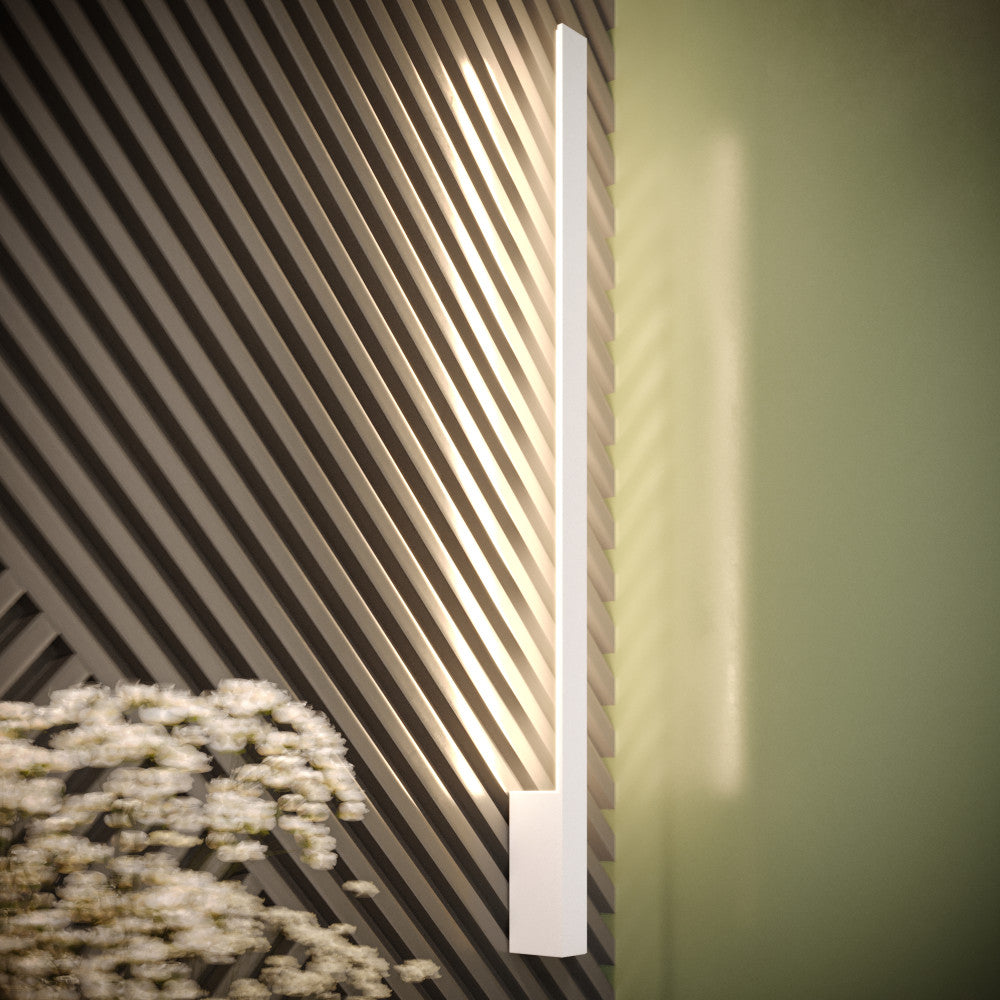 (SOL-TH.191_padreImg_sol_th_191_11.jpeg)