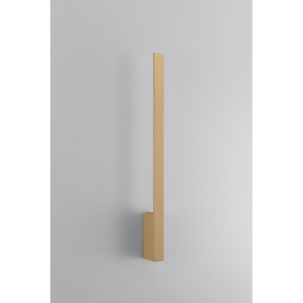 (SOL-TH.191_SOL-TH.193_variantImg_sol_th_193_1.jpeg)