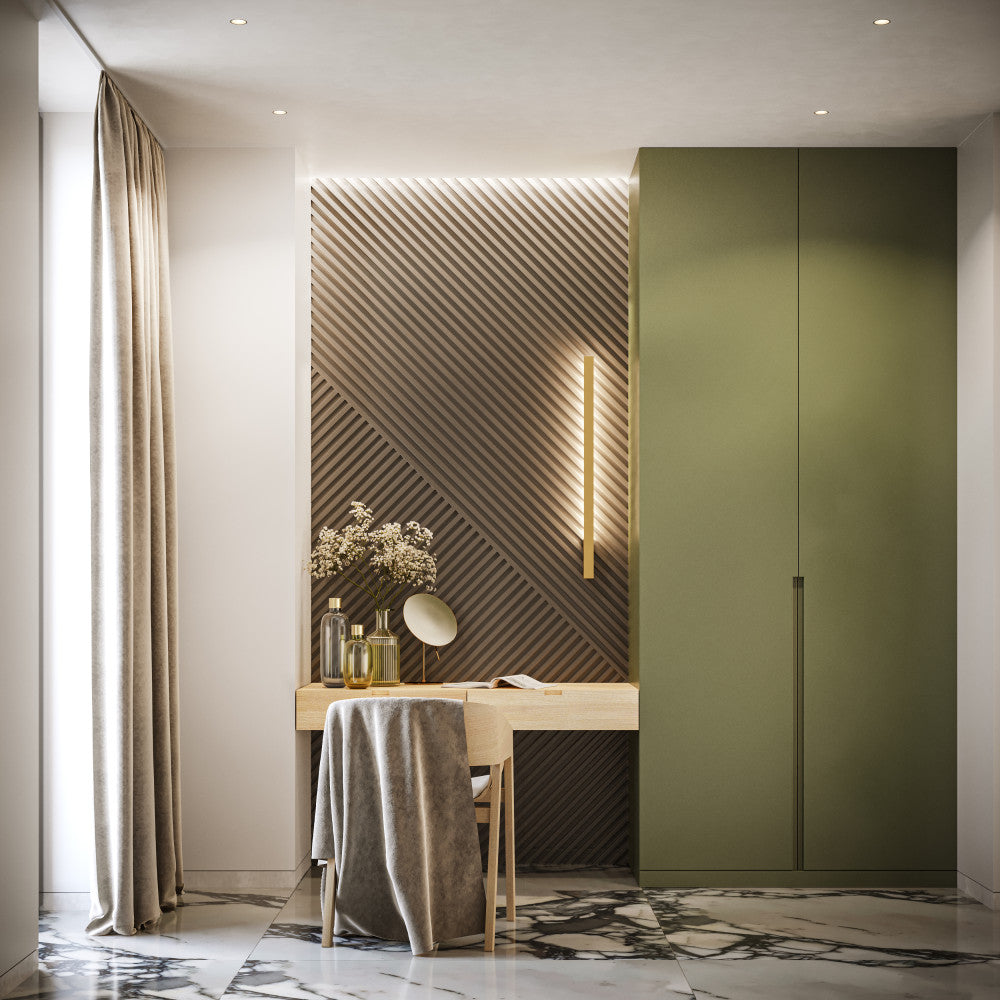 (SOL-TH.191_SOL-TH.193_variantImg_sol_th_193_9.jpeg)