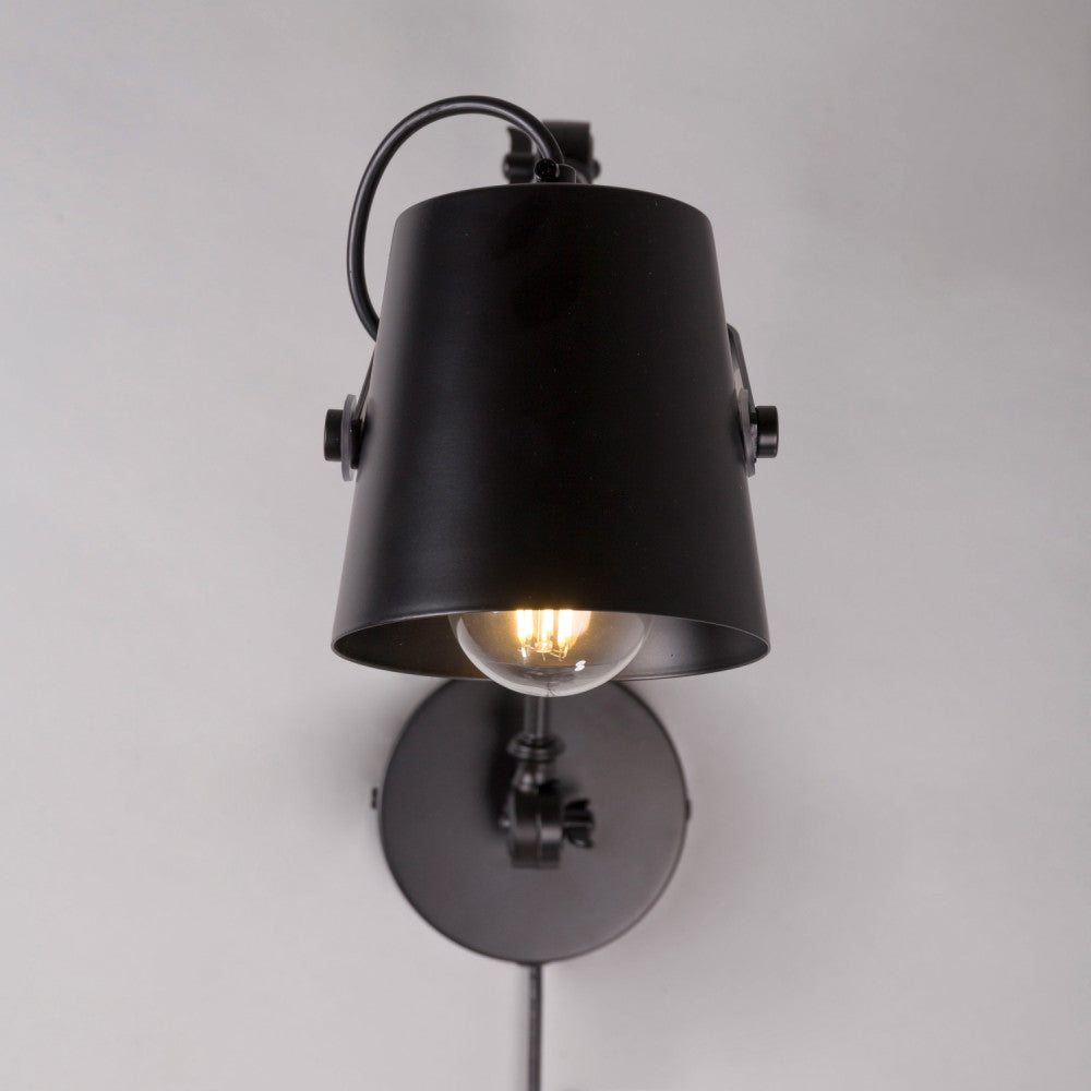 (SKD-W1014_padreImg_skd_w1014_2.jpeg)