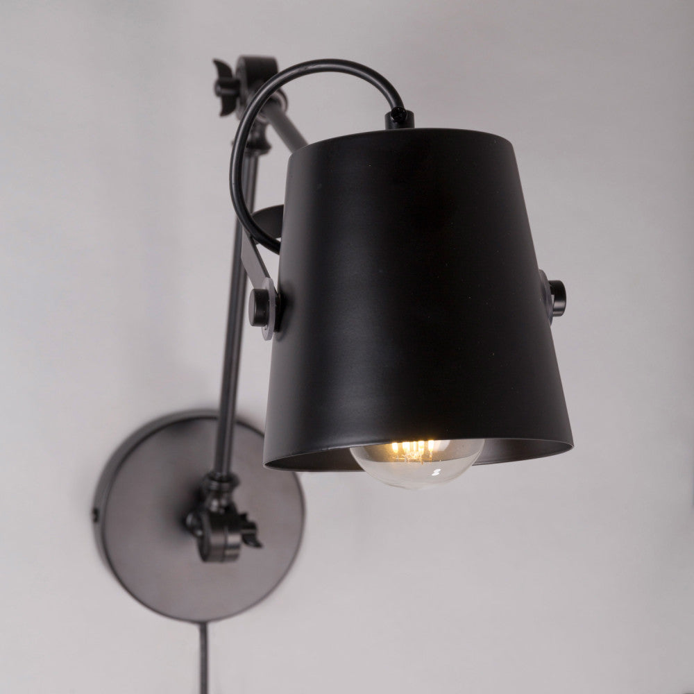 (SKD-W1014_padreImg_skd_w1014_4.jpeg)