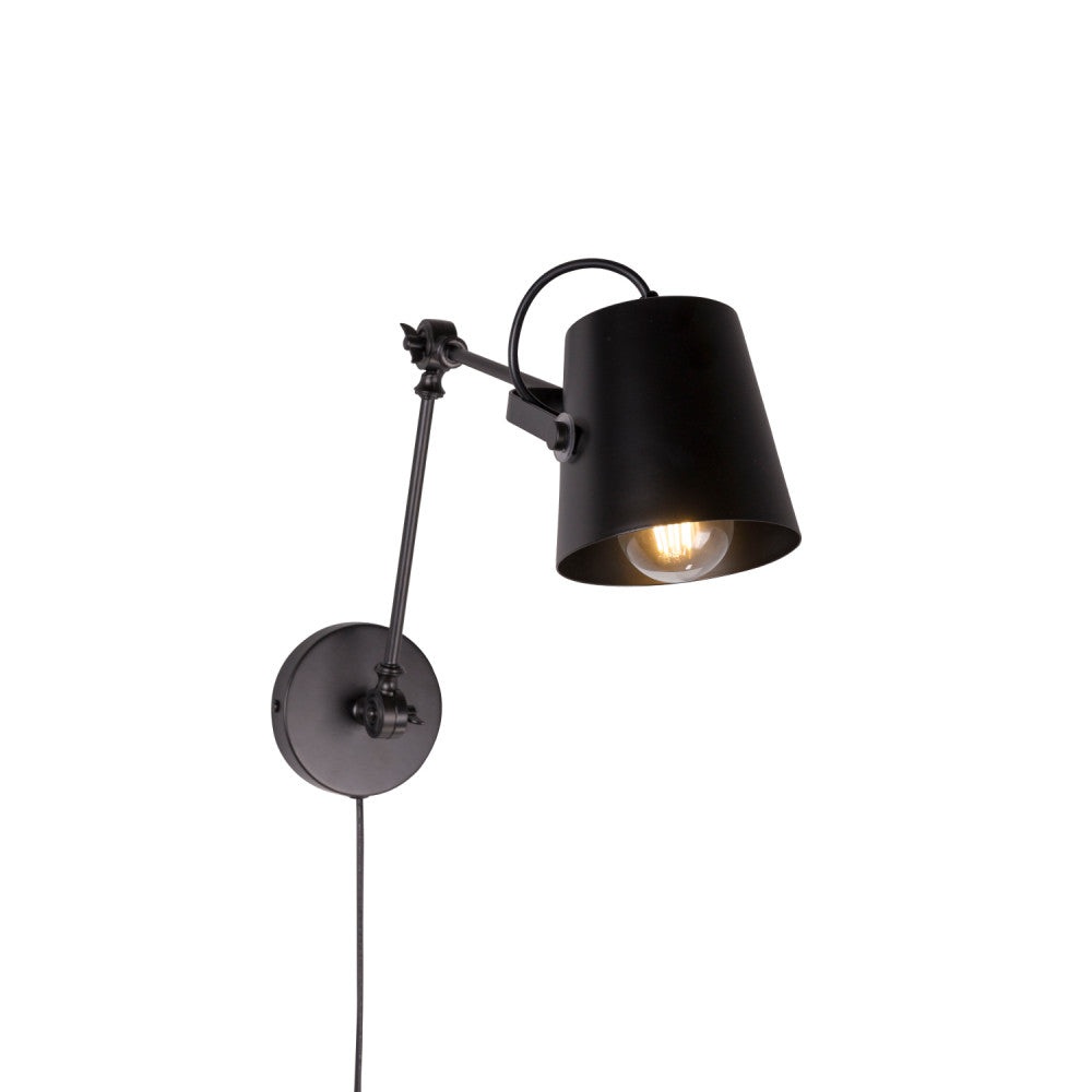 (SKD-W1014_padreImg_skd_w1014_7.jpeg)