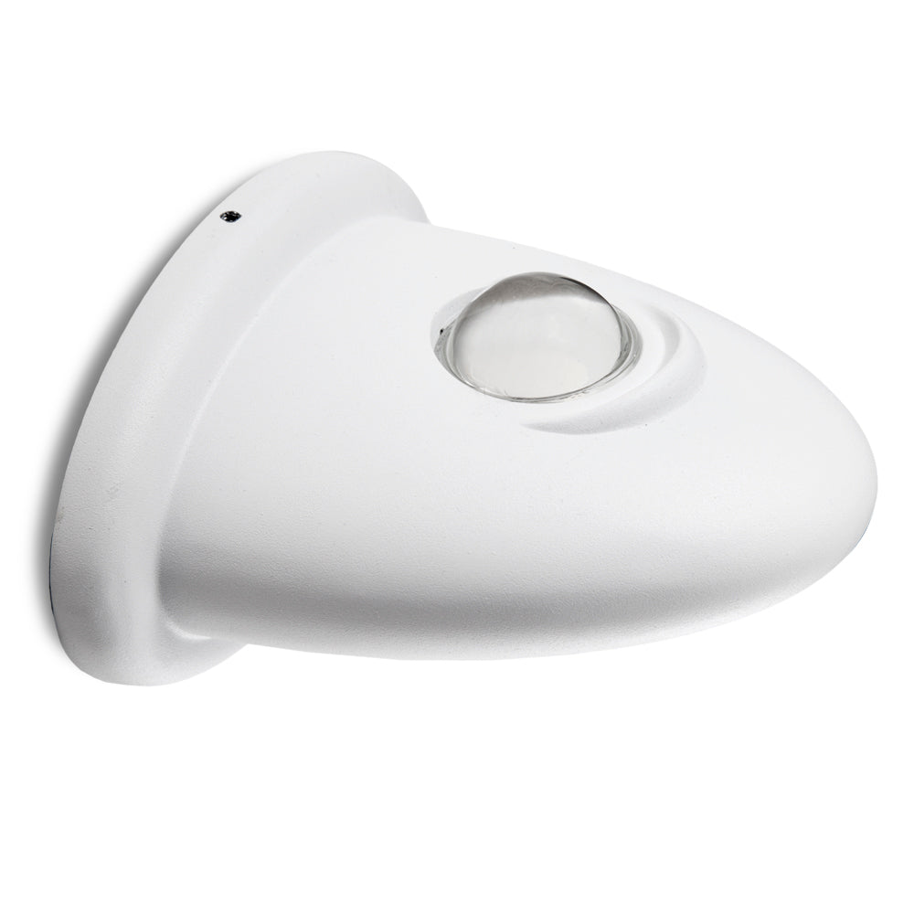 (TH-857-WW_padreImg_th_857_ww_1.jpeg)