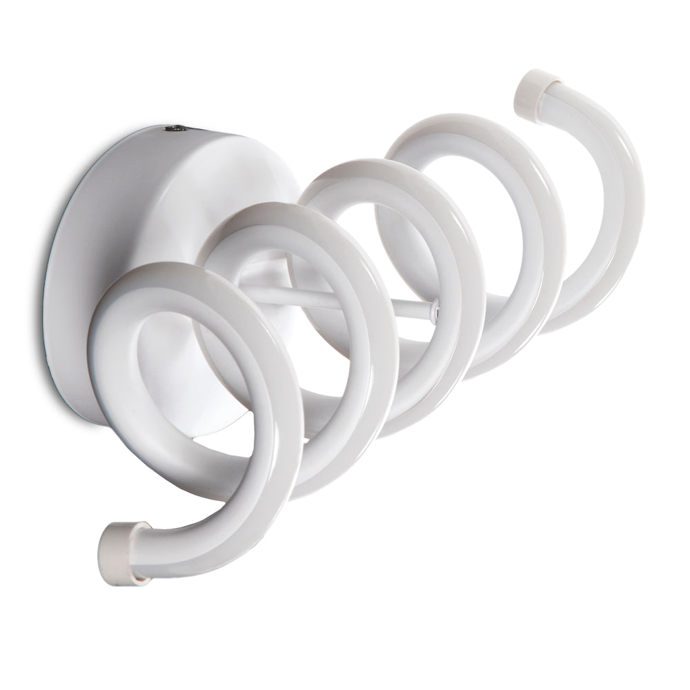 (HO-WL-SPRING-1-10W-W_padreImg_ho_wl_spring_1_10w_w_0.jpeg)