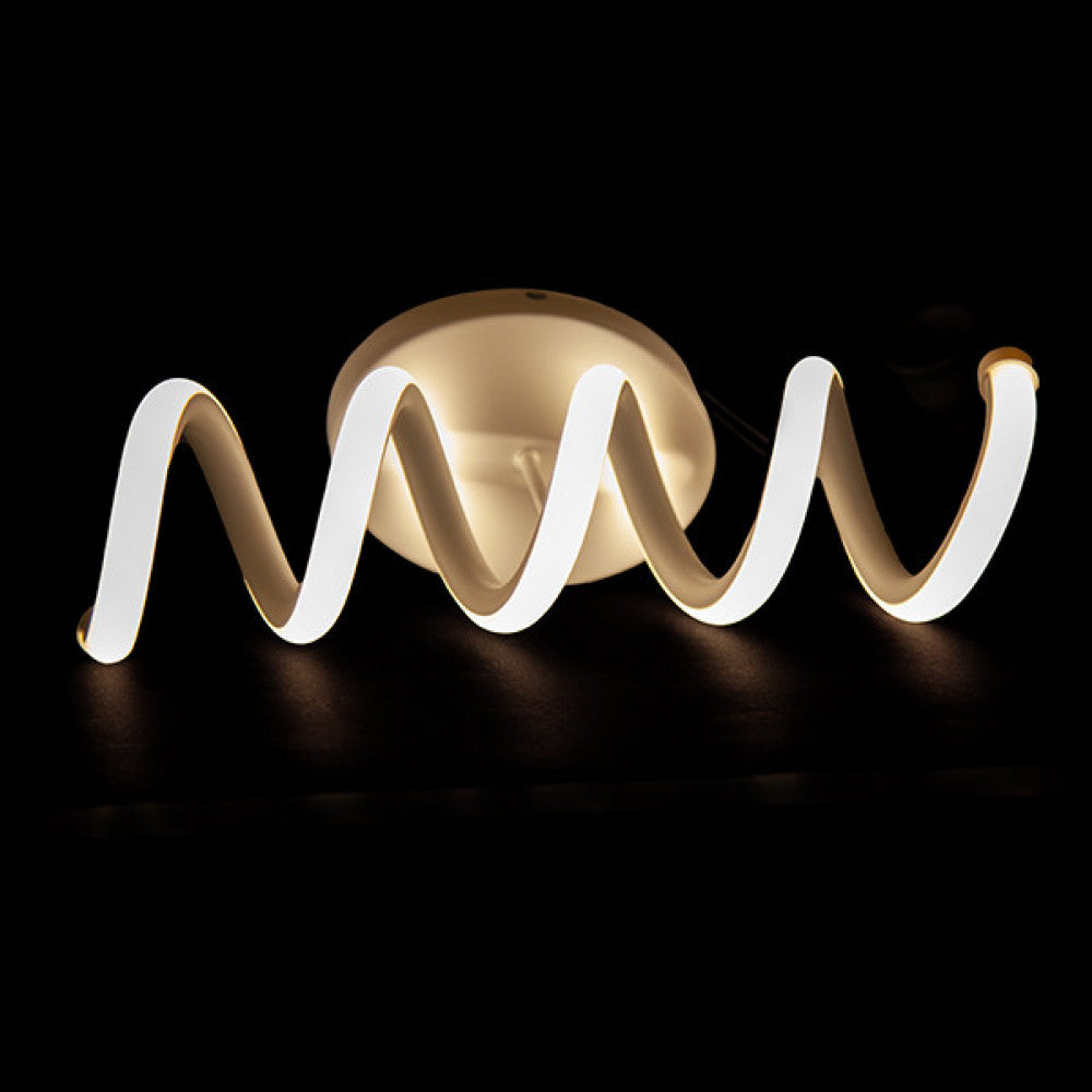 (HO-WL-SPRING-1-10W-W_padreImg_ho_wl_spring_1_10w_w_1.jpeg)