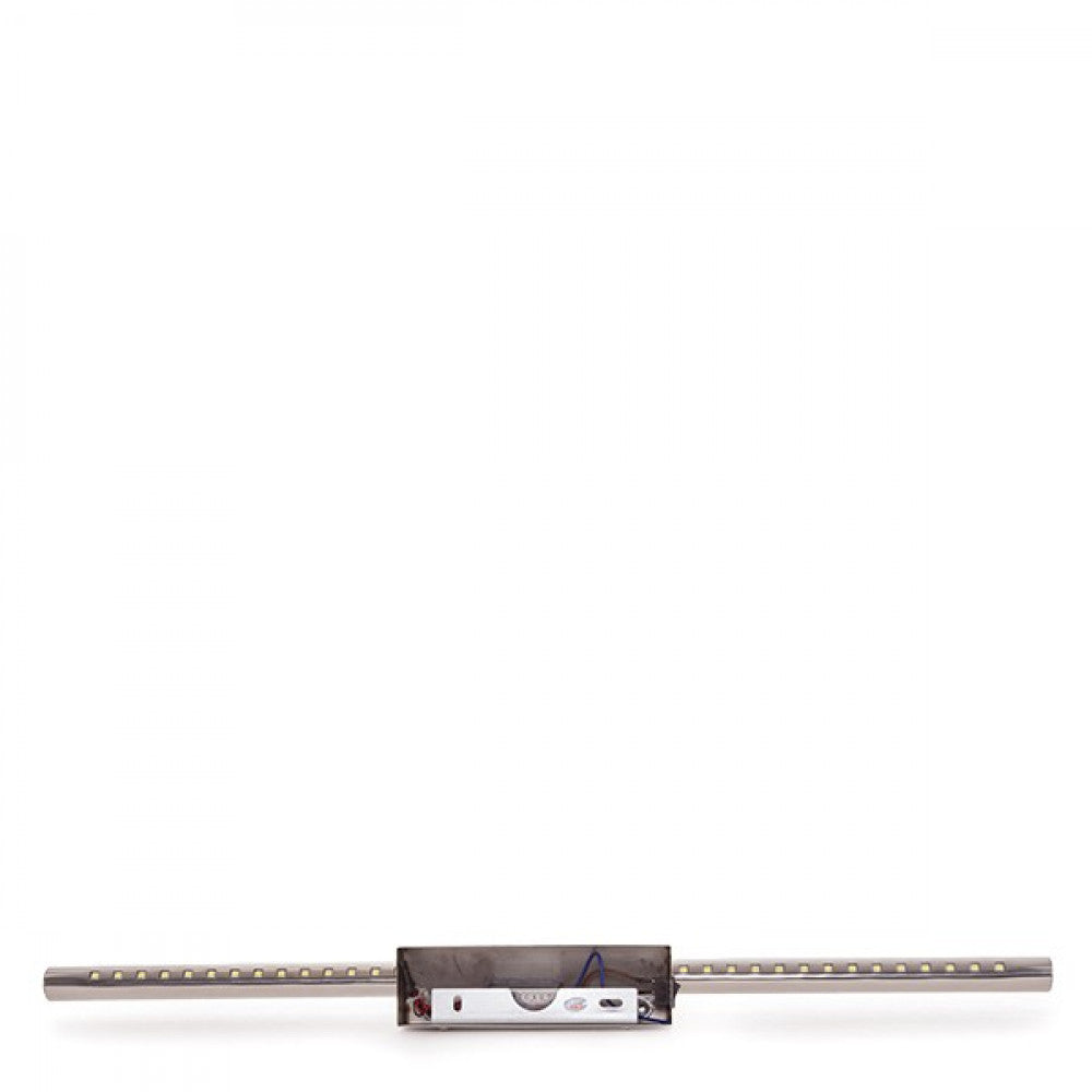 (KI-ML10WEL-CW_padreImg_ki_ml10wel_cw_3.jpeg)