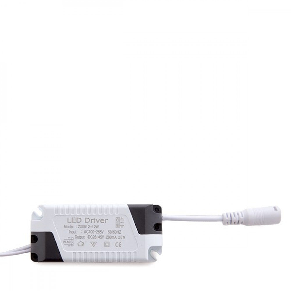 (HO-WL-103-12W-W-W_padreImg_ho_wl_103_12w_w_w_3.jpeg)