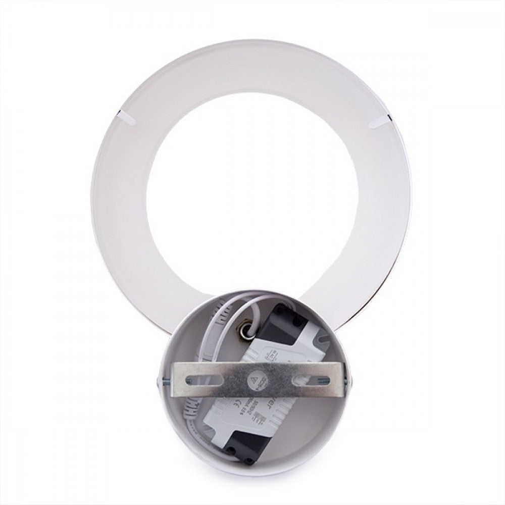 (HO-WL-103-12W-W-W_padreImg_ho_wl_103_12w_w_w_2.jpeg)