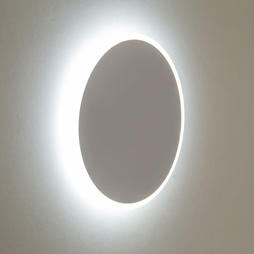 (HO-WL-104-12W-W-W_padreImg_ho_wl_104_12w_w_w_0.jpeg)