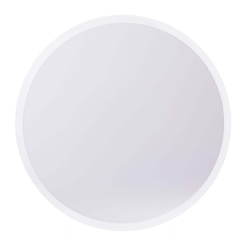 (HO-WL-104-12W-W-W_padreImg_ho_wl_104_12w_w_w_2.jpeg)