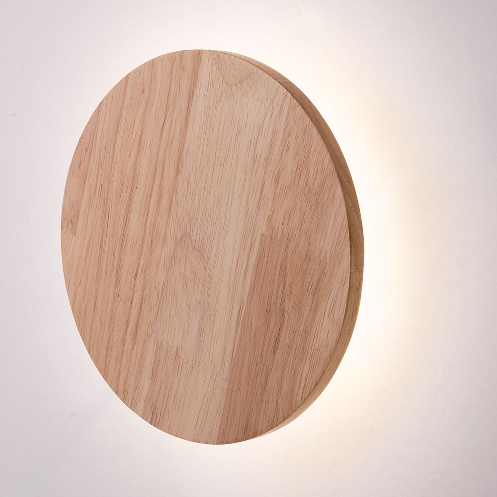 (HO-CCT-LED69_padreImg_ho_cct_led69_1.jpeg)