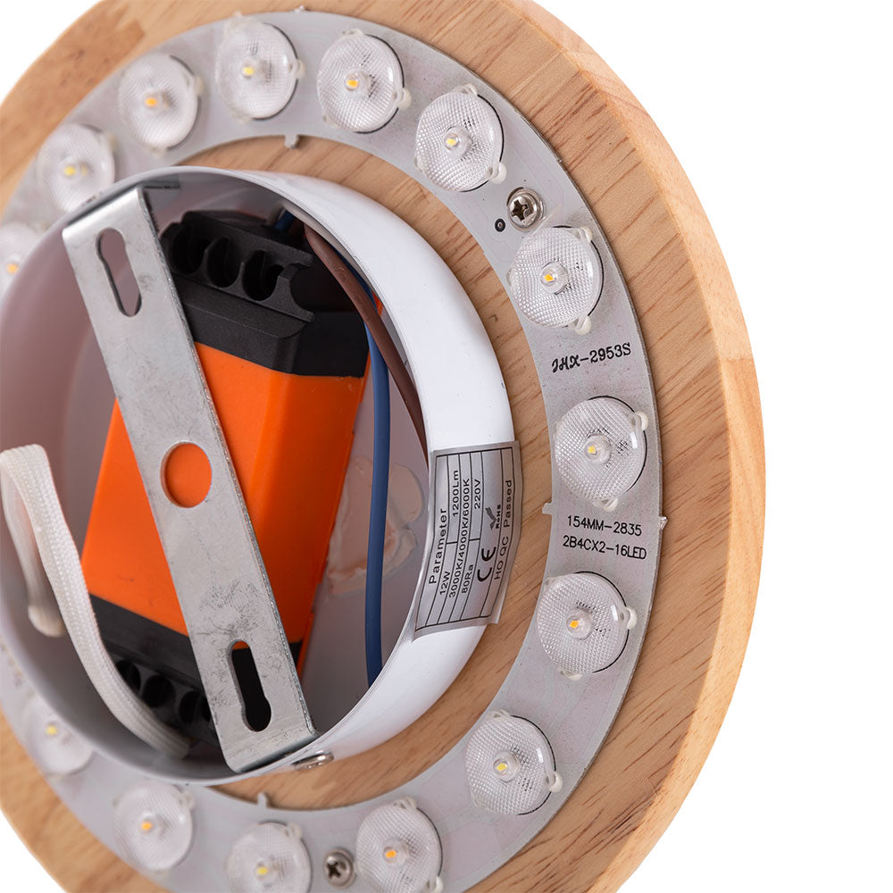 (HO-CCT-LED69_padreImg_ho_cct_led69_4.jpeg)