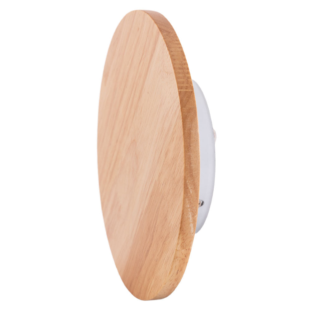 (HO-CCT-LED69_padreImg_ho_cct_led69_2.jpeg)