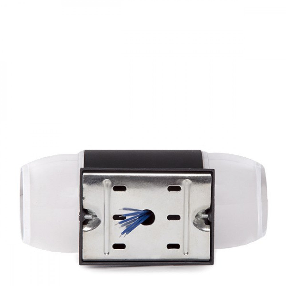 (HO-AC-WL-01-2X7-W_padreImg_ho_ac_wl_01_2x7_w_1.jpeg)