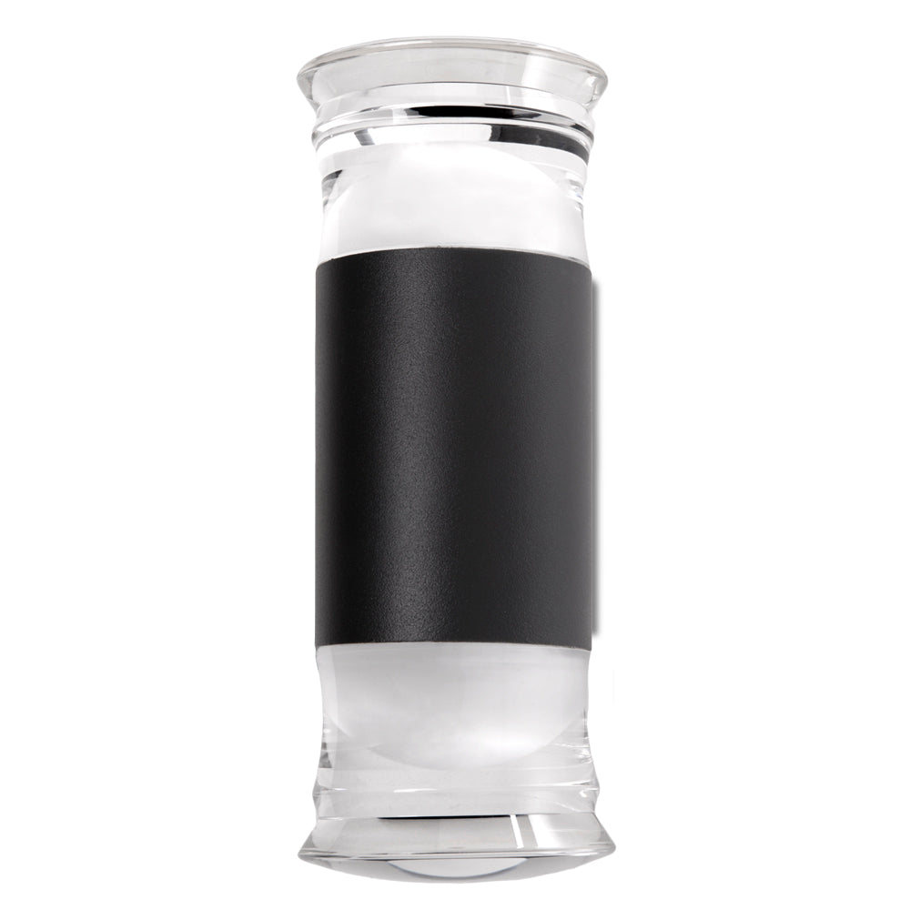 (HO-AC-WL-04-2X7-W_padreImg_ho_ac_wl_04_2x7_w_0.jpeg)