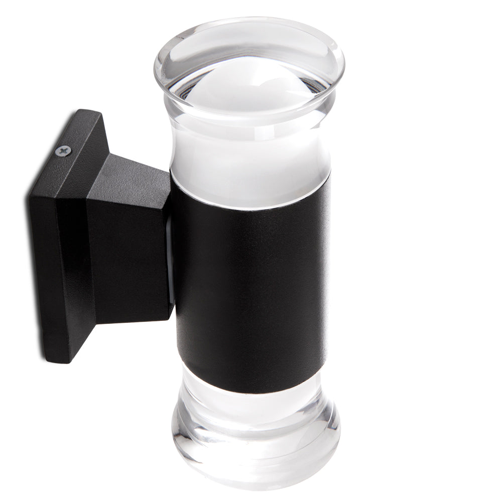 (HO-AC-WL-04-2X7-W_padreImg_ho_ac_wl_04_2x7_w_2.jpeg)