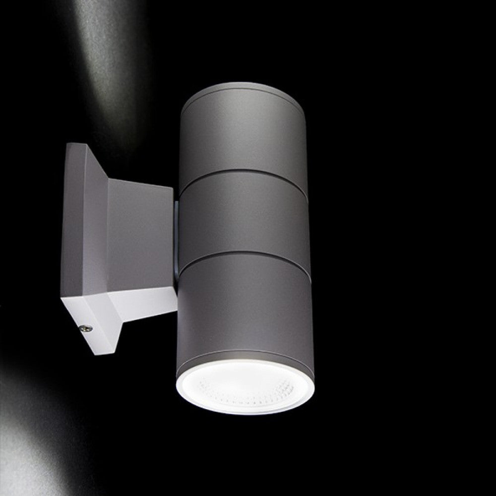 (HO-COBWALL-2X7-CW_padreImg_ho_cobwall_2x7_cw_1.jpeg)