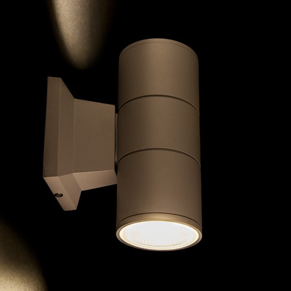 (HO-COBWALL-2X7-CW_padreImg_ho_cobwall_2x7_cw_2.jpeg)