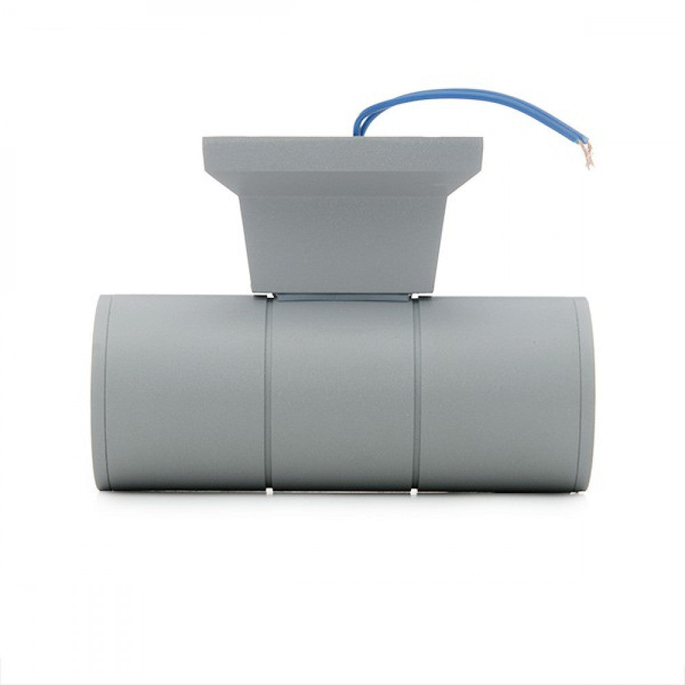 (HO-COBWALL-2X7-CW_padreImg_ho_cobwall_2x7_cw_4.jpeg)