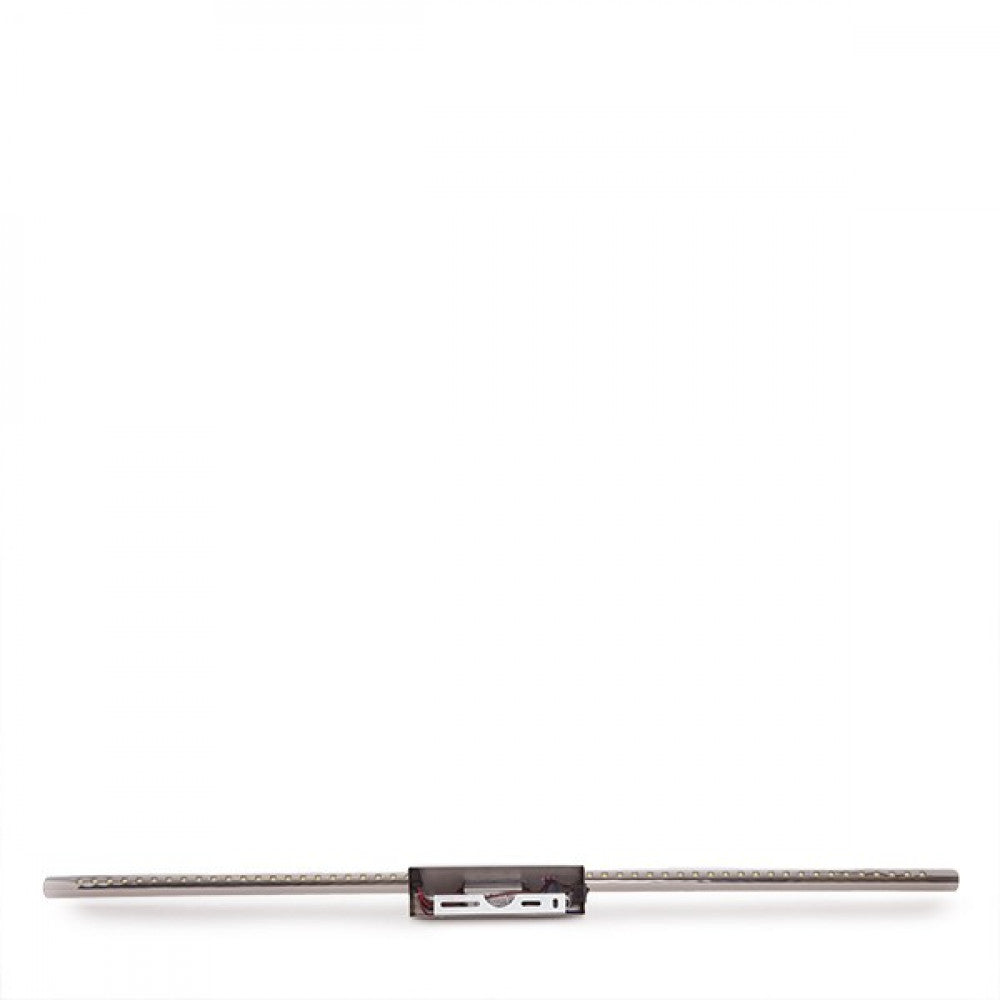 (KI-ML15WEL-CW_padreImg_ki_ml15wel_cw_3.jpeg)