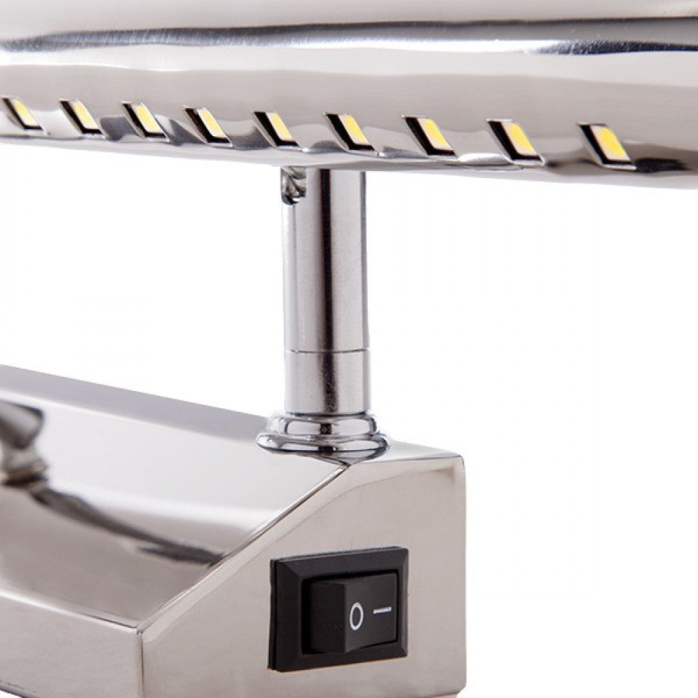 (KI-ML15WEL-CW_padreImg_ki_ml15wel_cw_2.jpeg)