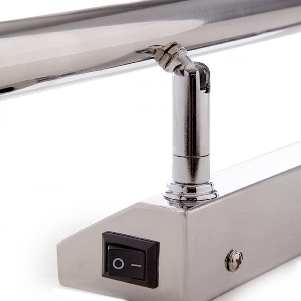 (KI-ML15WEL-CW_padreImg_ki_ml15wel_cw_1.jpeg)