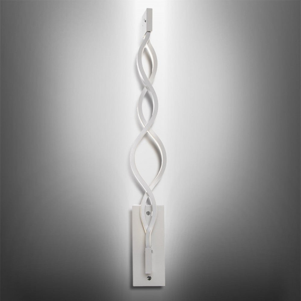 (HO-WL-WA-20W-02-W_padreImg_ho_wl_wa_20w_02_w_2.jpeg)