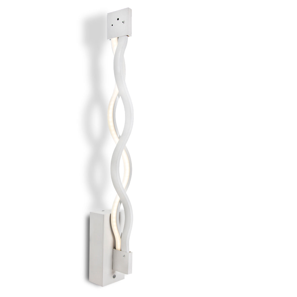 (HO-WL-WA-20W-02-W_padreImg_ho_wl_wa_20w_02_w_0.jpeg)