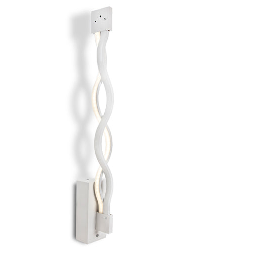 (HO-WL-WA-20W-02-W_padreImg_ho_wl_wa_20w_02_w_0.jpeg)