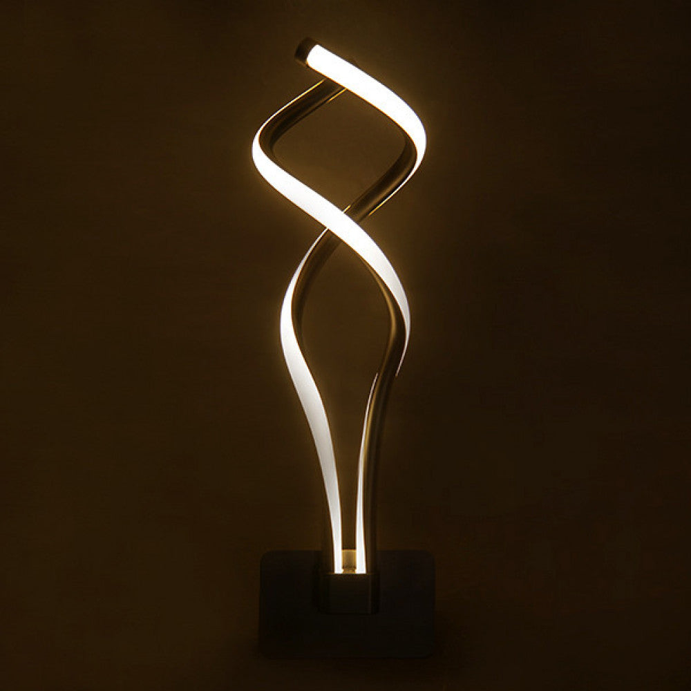 (HO-WL-FLAME-20W-W_padreImg_ho_wl_flame_20w_w_1.jpeg)