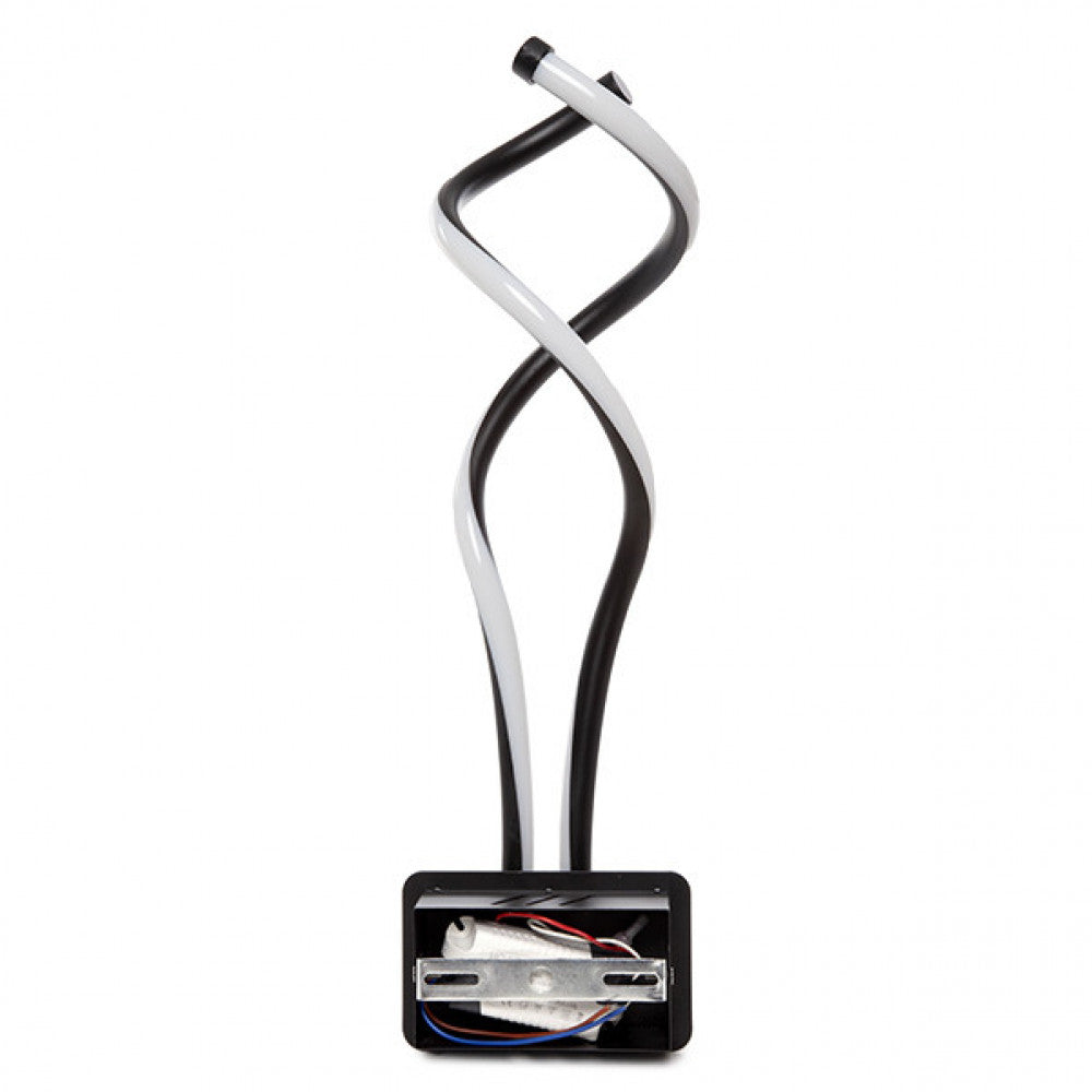 (HO-WL-FLAME-20W-W_padreImg_ho_wl_flame_20w_w_2.jpeg)