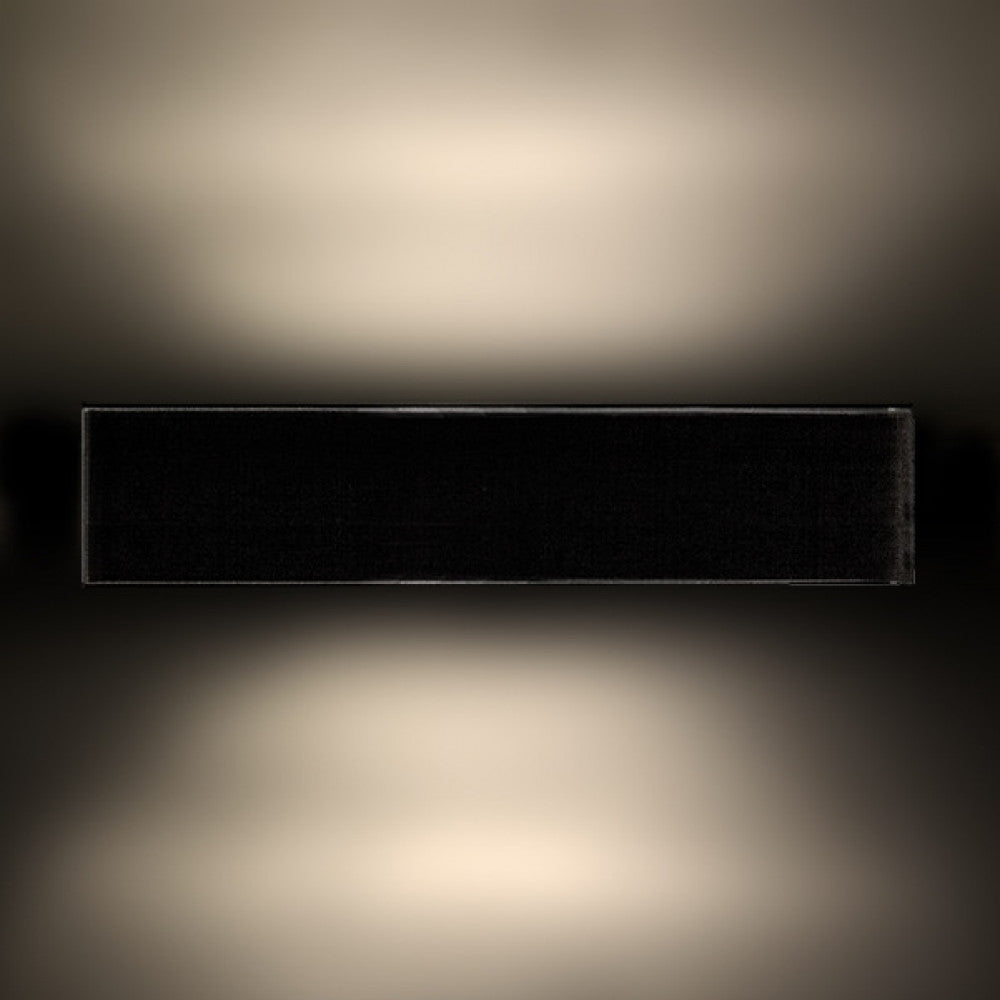 (HO-WL-METRO-24W-W_padreImg_ho_wl_metro_24w_w_1.jpeg)