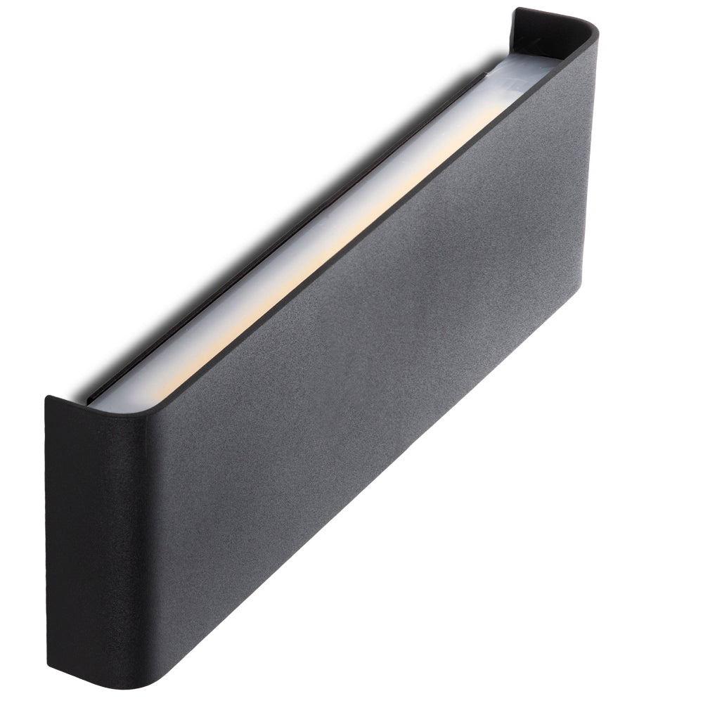 (HO-WL-METRO-24W-W_padreImg_ho_wl_metro_24w_w_0.jpeg)