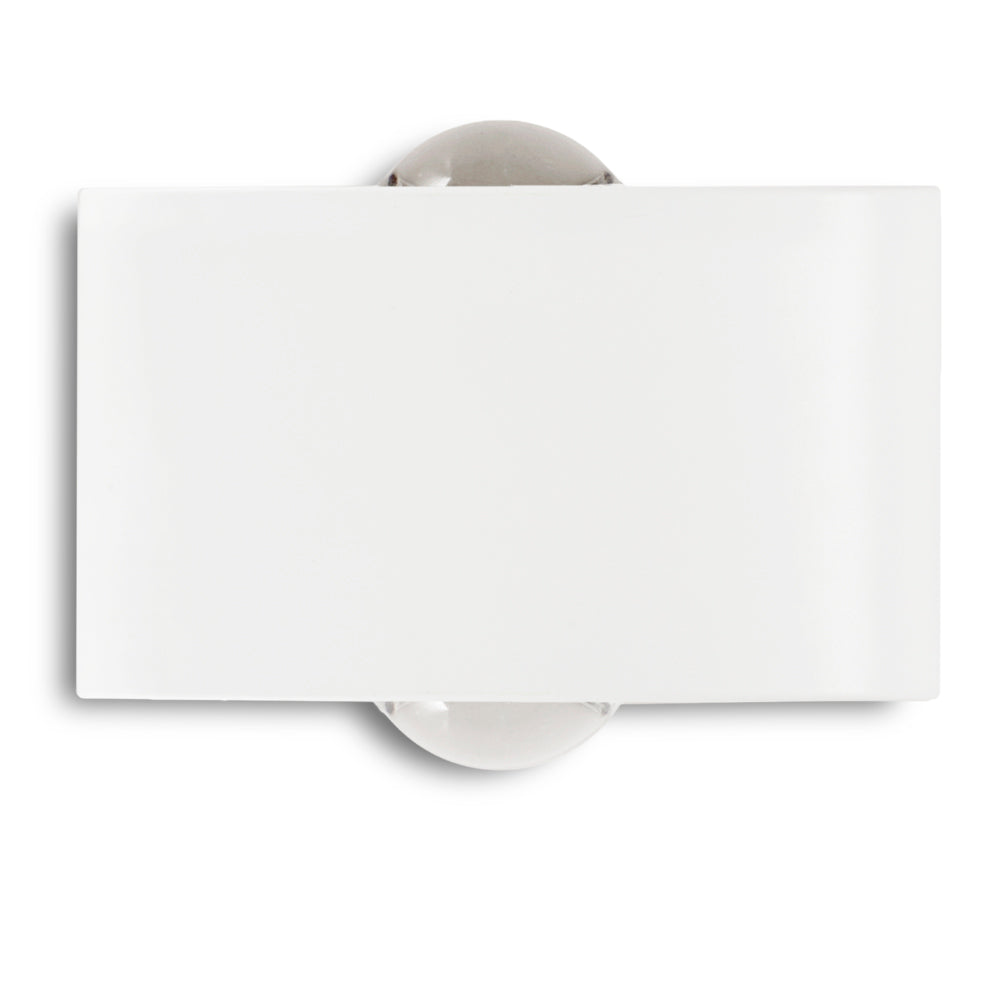 (TH-854-WW_padreImg_th_854_ww_2.jpeg)