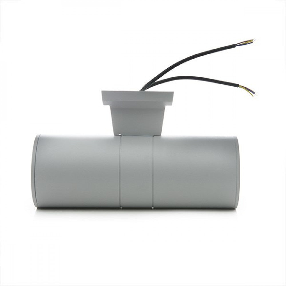 (HO-COBWALL-2X20-CW_padreImg_ho_cobwall_2x20_cw_5.jpeg)