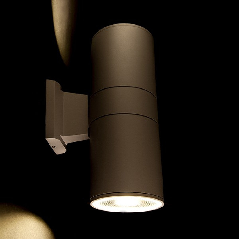 (HO-COBWALL-2X20-CW_padreImg_ho_cobwall_2x20_cw_2.jpeg)