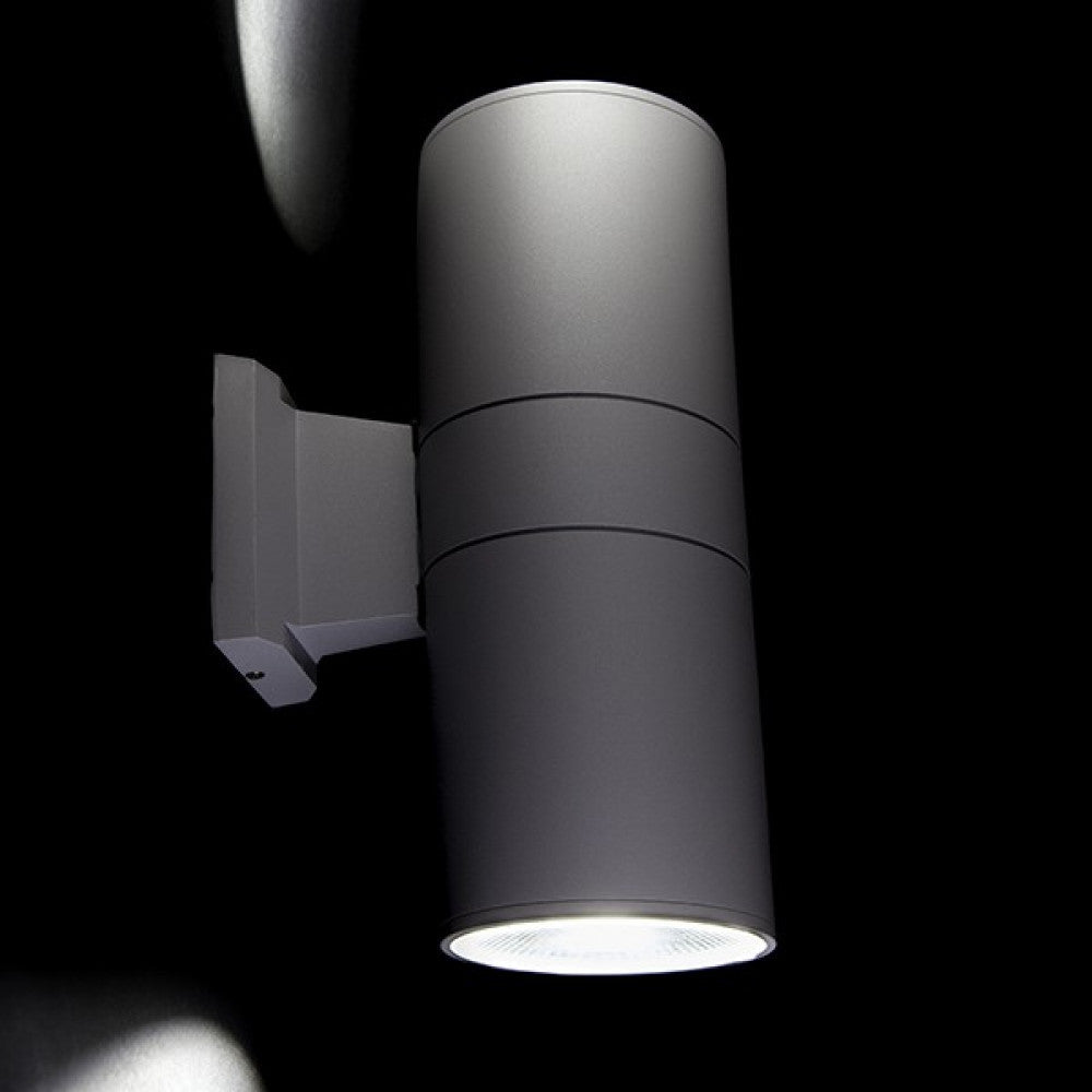 (HO-COBWALL-2X20-CW_padreImg_ho_cobwall_2x20_cw_1.jpeg)