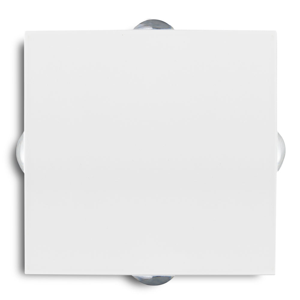 (TH-820-WW_padreImg_th_820_ww_2.jpeg)