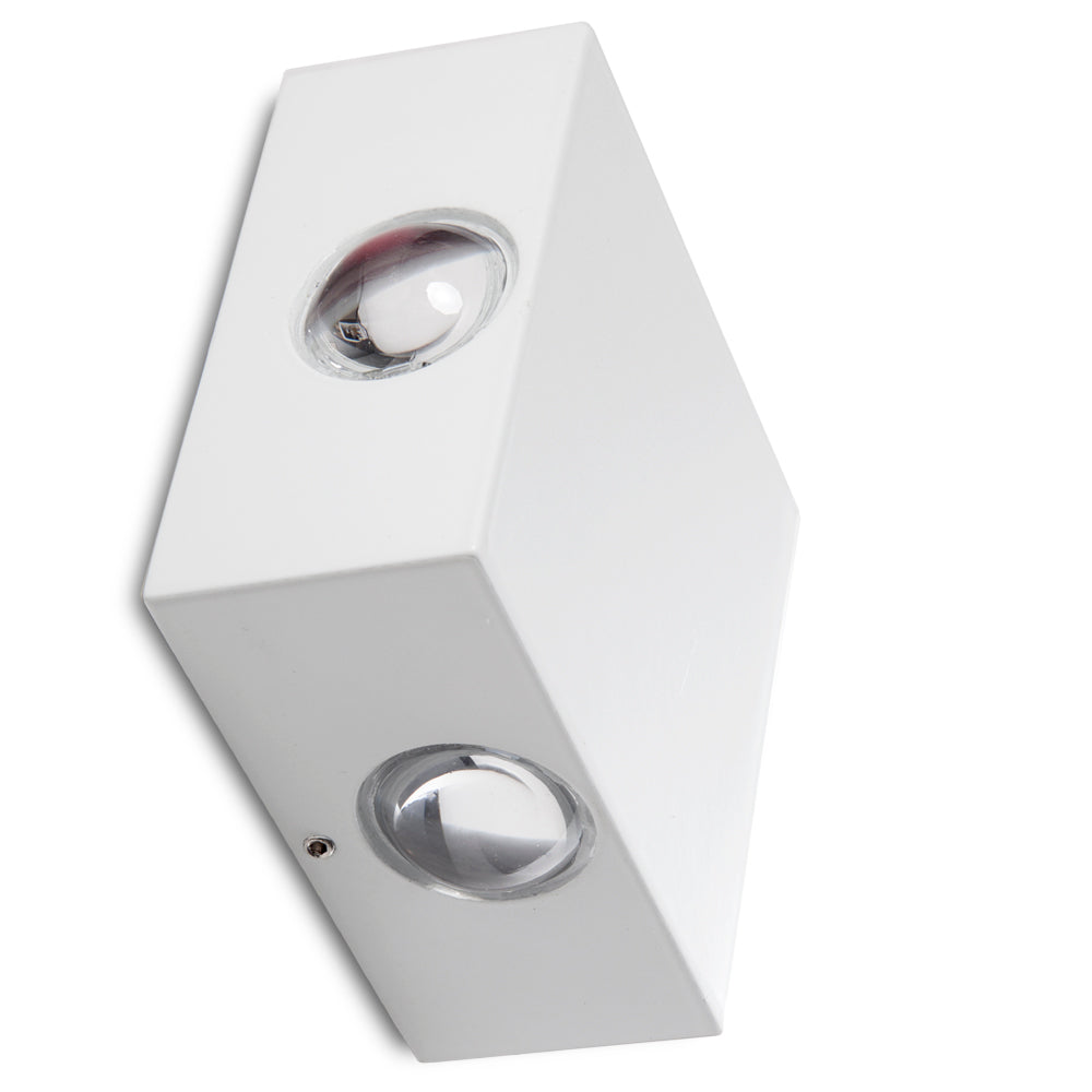 (TH-820-WW_padreImg_th_820_ww_1.jpeg)