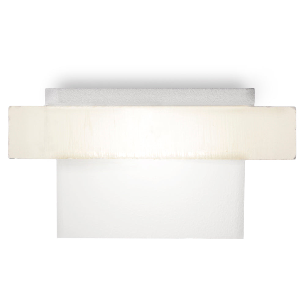 (HO-WL-102-5W-W-W_padreImg_ho_wl_102_5w_w_w_1.jpeg)