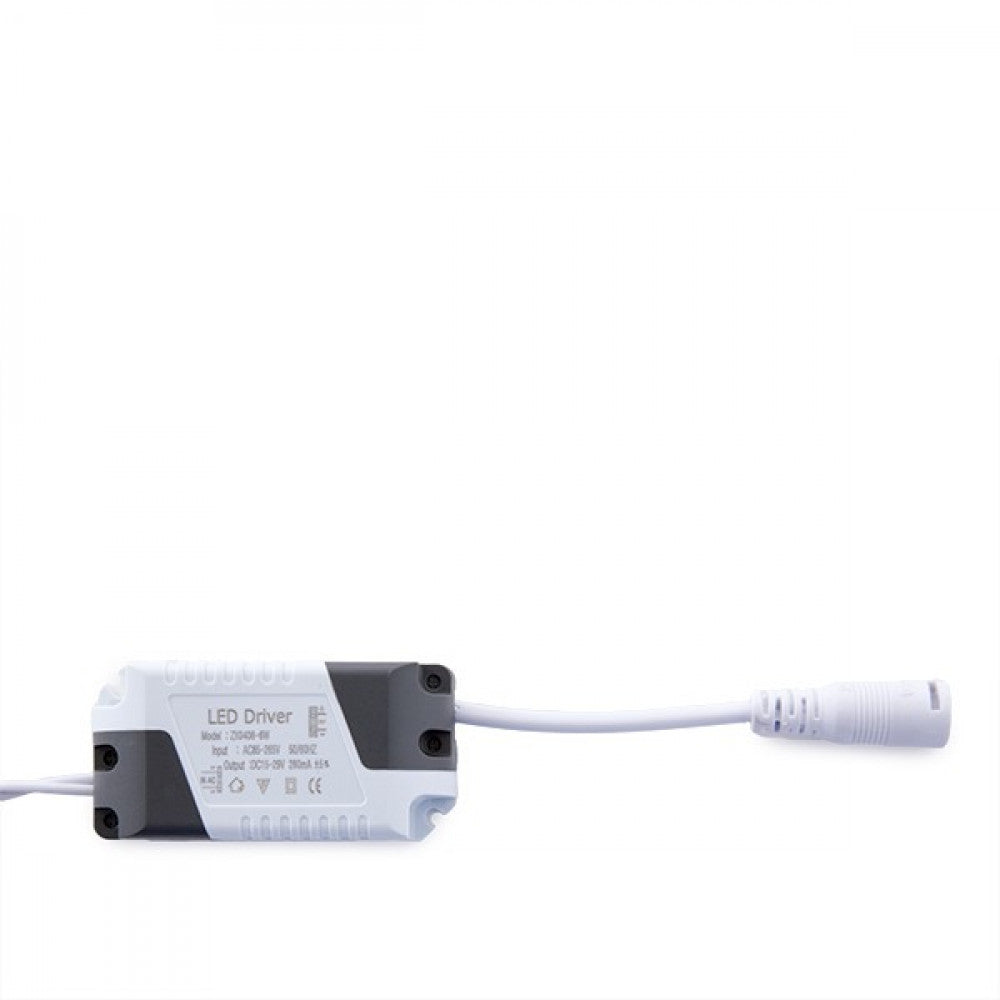 (HO-WL-102-5W-W-W_padreImg_ho_wl_102_5w_w_w_3.jpeg)