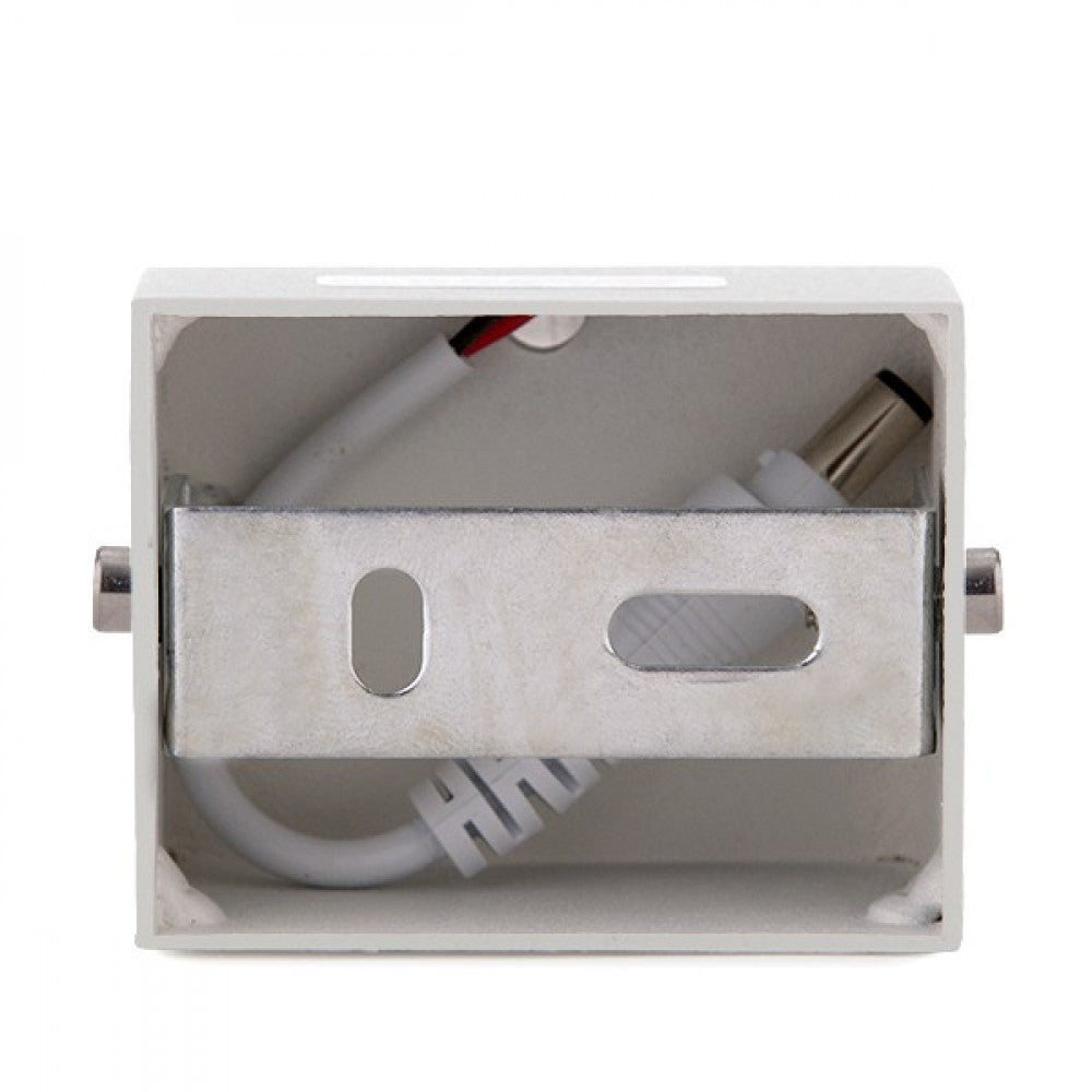 (HO-WL-102-5W-W-W_padreImg_ho_wl_102_5w_w_w_2.jpeg)