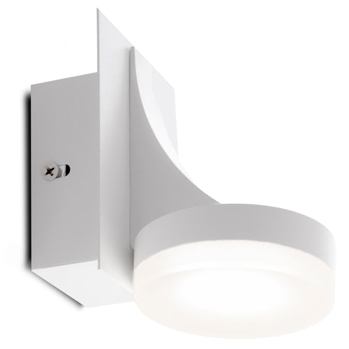 (HO-WL-101-5W-W-W_padreImg_ho_wl_101_5w_w_w_0.jpeg)